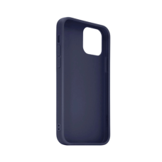 Fixed Story , Back Cover , Samsung , Galaxy A17 4G/5G , Rubber , Blue