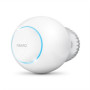 Fibaro The Heat Controller Radiator Thermostat Starter Pack, Apple Home Kit Fibaro Fibaro The Heat Controller Radiator Thermostat Starter Pack, Apple Home Kit