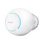 Fibaro The Heat Controller Radiator Thermostat Starter Pack, Apple Home Kit Fibaro Fibaro The Heat Controller Radiator Thermostat Starter Pack, Apple Home Kit