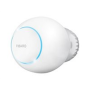 Fibaro The Heat Controller Radiator Thermostat Starter Pack, Apple Home Kit Fibaro Fibaro The Heat Controller Radiator Thermostat Starter Pack, Apple Home Kit