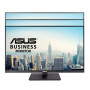 Asus , Monitor , VA32UQSB , 31.5 , IPS , 4K UHD , 16:9 , 4 ms , 350 cd/m² , HDMI ports quantity 2 , 60 Hz