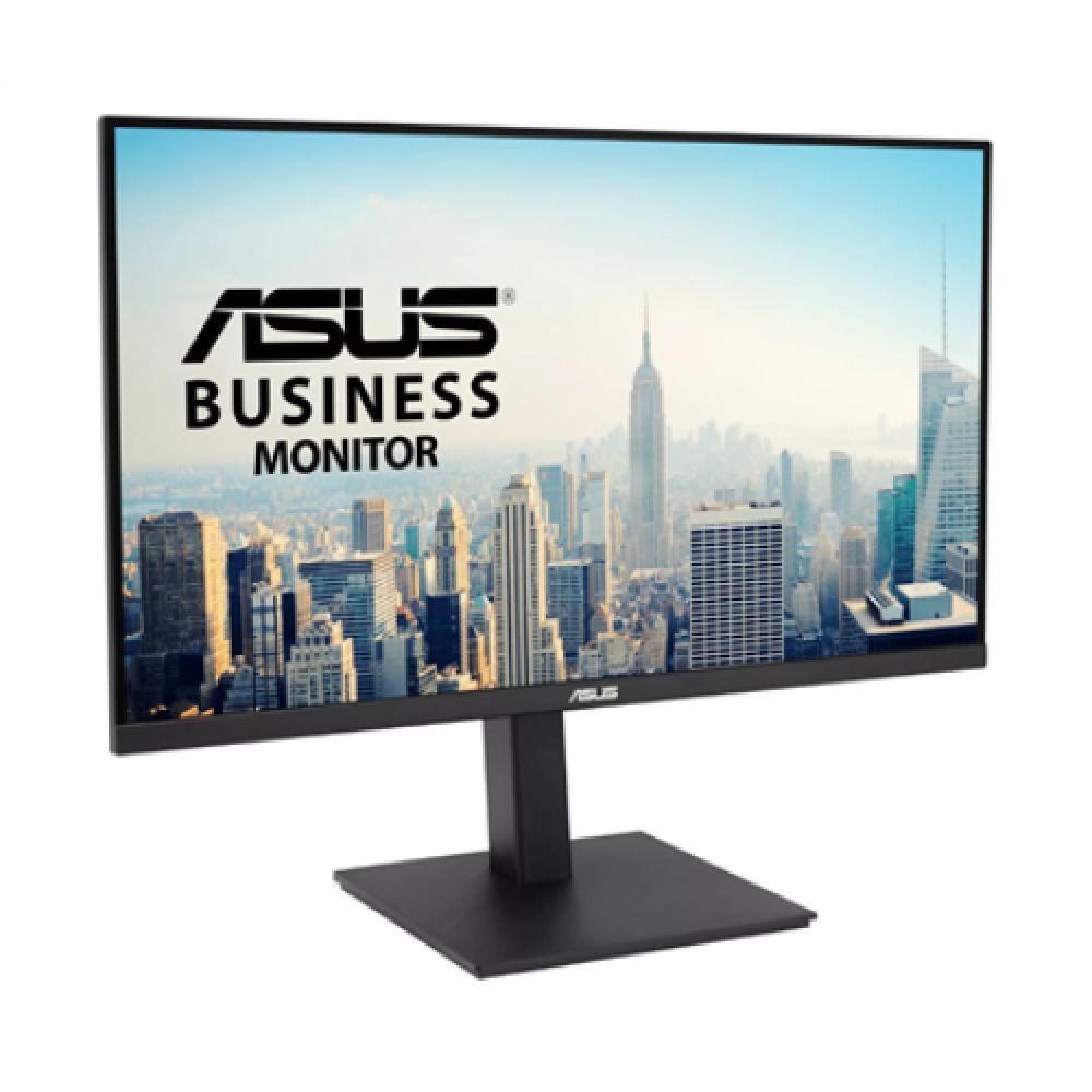 Asus , Monitor , VA32UQSB , 31.5 , IPS , 4K UHD , 16:9 , 4 ms , 350 cd/m² , HDMI ports quantity 2 , 60 Hz