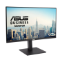 Asus , Monitor , VA32UQSB , 31.5 , IPS , 4K UHD , 16:9 , 4 ms , 350 cd/m² , HDMI ports quantity 2 , 60 Hz