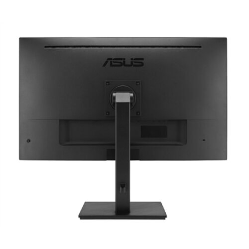 Asus , Monitor , VA32UQSB , 31.5 , IPS , 4K UHD , 16:9 , 4 ms , 350 cd/m² , HDMI ports quantity 2 , 60 Hz