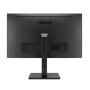 Asus , Monitor , VA32UQSB , 31.5 , IPS , 4K UHD , 16:9 , 4 ms , 350 cd/m² , HDMI ports quantity 2 , 60 Hz