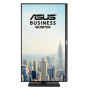 Asus , Monitor , VA32UQSB , 31.5 , IPS , 4K UHD , 16:9 , 4 ms , 350 cd/m² , HDMI ports quantity 2 , 60 Hz