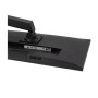 Asus , Monitor , VA32UQSB , 31.5 , IPS , 4K UHD , 16:9 , 4 ms , 350 cd/m² , HDMI ports quantity 2 , 60 Hz