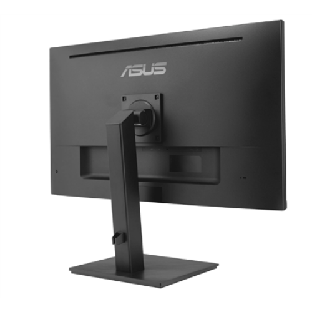 Asus , Monitor , VA32UQSB , 31.5 , IPS , 4K UHD , 16:9 , 4 ms , 350 cd/m² , HDMI ports quantity 2 , 60 Hz