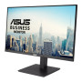 Asus , Monitor , VA32UQSB , 31.5 , IPS , 4K UHD , 16:9 , 4 ms , 350 cd/m² , HDMI ports quantity 2 , 60 Hz