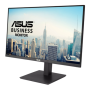 Asus , Monitor , VA32UQSB , 31.5 , IPS , 4K UHD , 16:9 , 4 ms , 350 cd/m² , HDMI ports quantity 2 , 60 Hz
