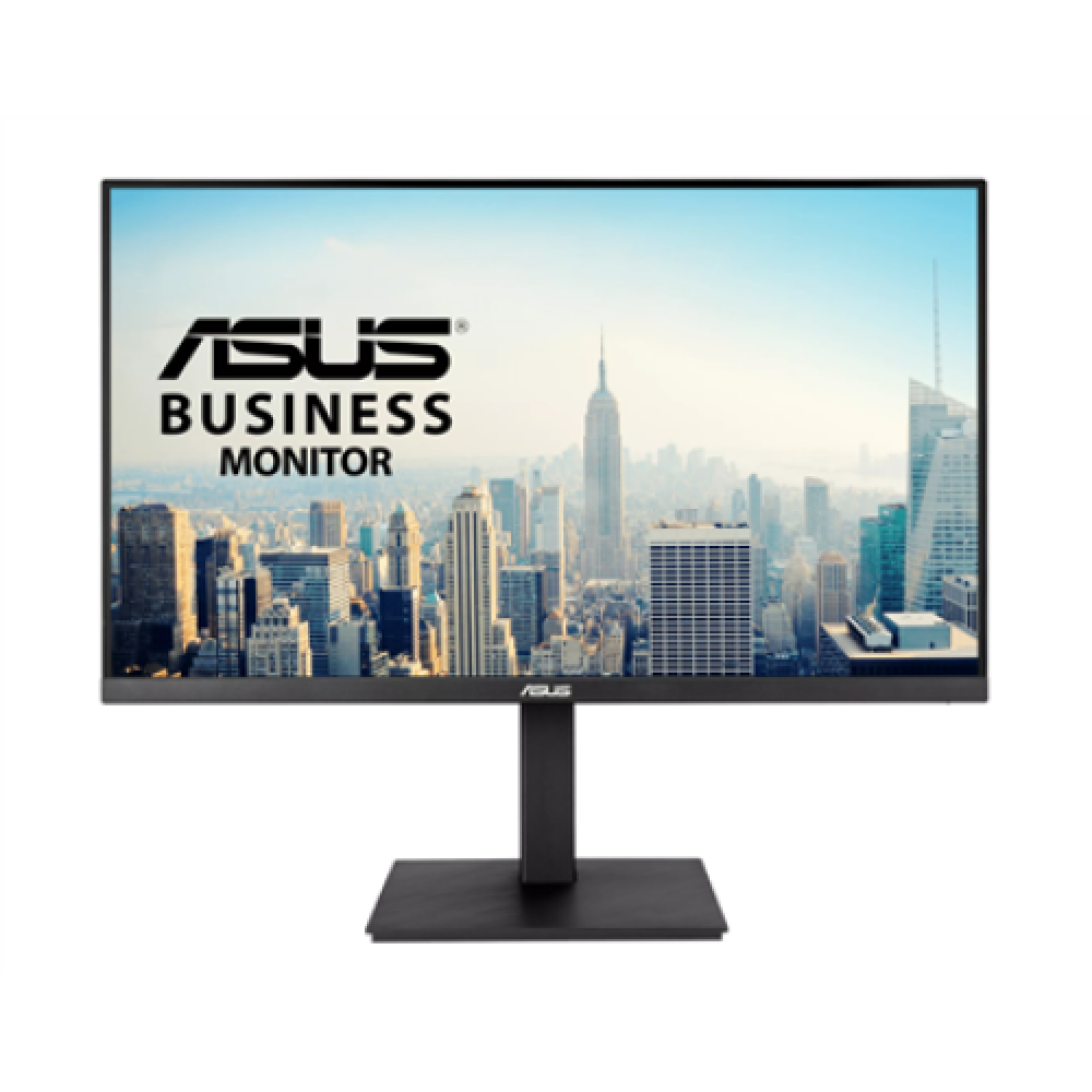 Asus , Monitor , VA32UQSB , 31.5 , IPS , 4K UHD , 16:9 , 4 ms , 350 cd/m² , HDMI ports quantity 2 , 60 Hz