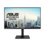 Asus , Monitor , VA32UQSB , 31.5 , IPS , 4K UHD , 16:9 , 4 ms , 350 cd/m² , HDMI ports quantity 2 , 60 Hz