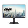 Asus , Monitor , VA32UQSB , 31.5 , IPS , 4K UHD , 16:9 , 4 ms , 350 cd/m² , HDMI ports quantity 2 , 60 Hz