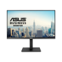 Asus , Monitor , VA32UQSB , 31.5 , IPS , 4K UHD , 16:9 , 4 ms , 350 cd/m² , HDMI ports quantity 2 , 60 Hz