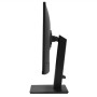 Asus , Monitor , VA32UQSB , 31.5 , IPS , 4K UHD , 16:9 , 4 ms , 350 cd/m² , HDMI ports quantity 2 , 60 Hz