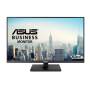 Asus , Monitor , VA32UQSB , 31.5 , IPS , 4K UHD , 16:9 , 4 ms , 350 cd/m² , HDMI ports quantity 2 , 60 Hz