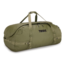 Thule , Chasm , Duffel bag , Olivine , Waterproof