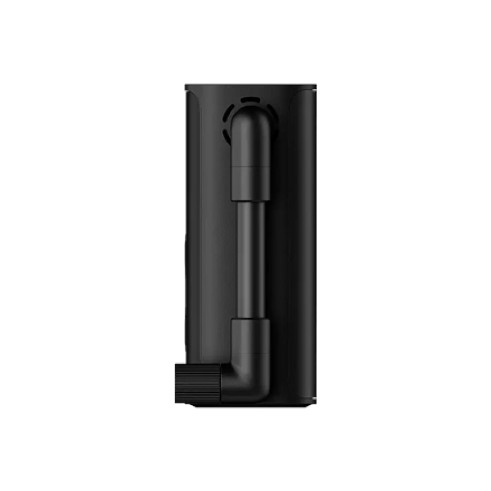 Xiaomi Mijia Compact Portable Electric Air Compressor
