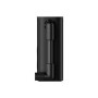 Xiaomi Mijia Compact Portable Electric Air Compressor