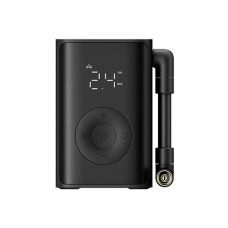 Xiaomi Mijia Compact Portable Electric Air Compressor
