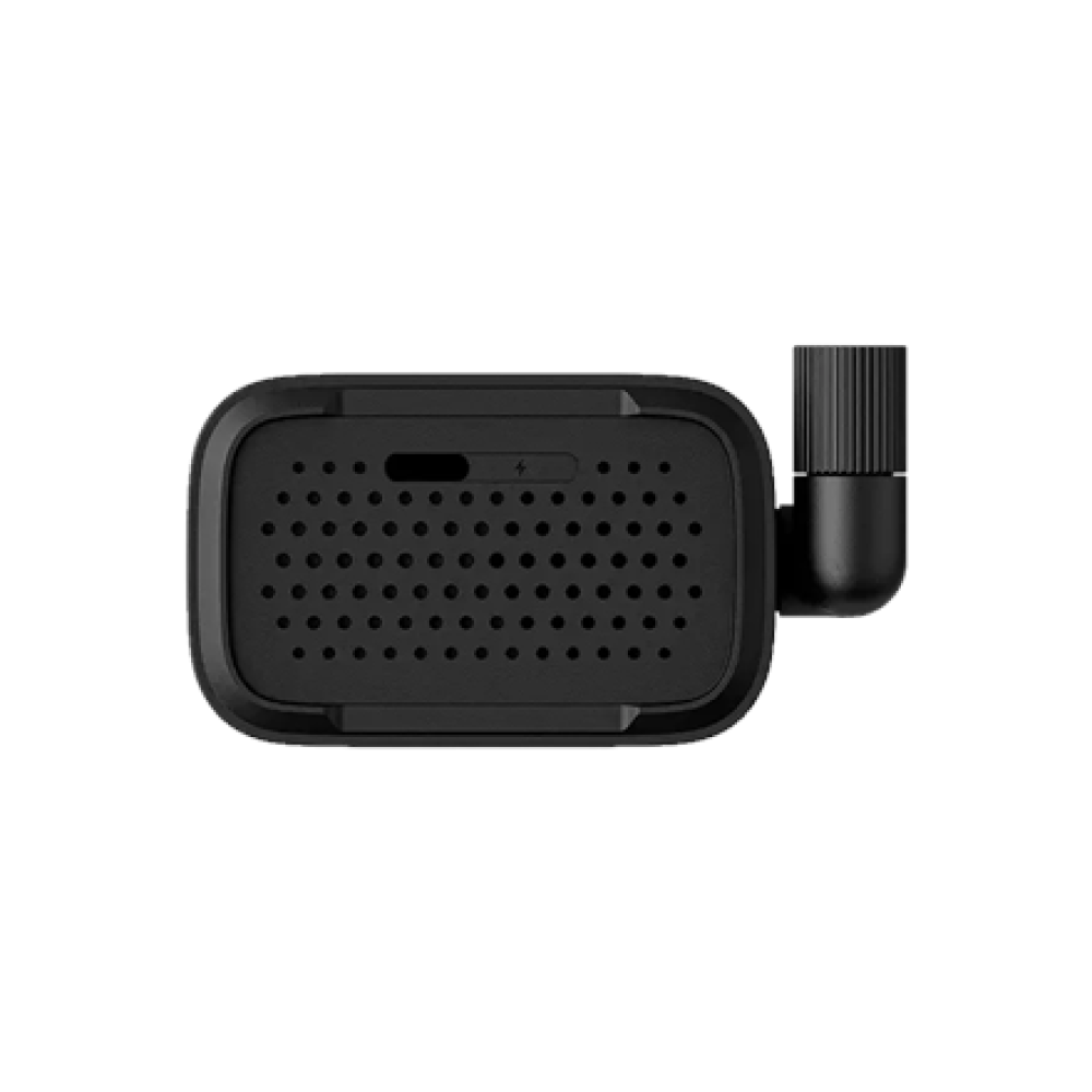Xiaomi Mijia Compact Portable Electric Air Compressor