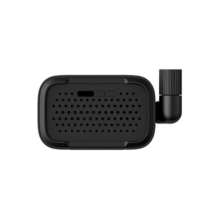Xiaomi Mijia Compact Portable Electric Air Compressor
