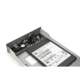 Digitus USB 3.0 hard disk enclosure, 3.5, SATA, 16TB, aluminum , DA-71106-1