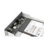 Digitus USB 3.0 hard disk enclosure, 3.5, SATA, 16TB, aluminum , DA-71106-1
