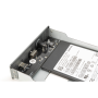 Digitus USB 3.0 hard disk enclosure, 3.5, SATA, 16TB, aluminum , DA-71106-1