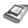 Digitus USB 3.0 hard disk enclosure, 3.5, SATA, 16TB, aluminum , DA-71106-1