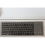 SALE OUT. , Dell , Keyboard and Mouse , KM7120W , Keyboard and Mouse Set , Wireless , Batteries included , EN/LT , REFURBISHED , Bluetooth , Titan Gray , Wireless connection