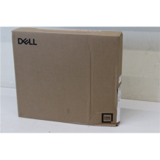 SALE OUT. Dell Pro Essential 14 AG FHD+ i7-150U/16GB/512GB/Intel Graphics/Ubuntu/ENG backlit kbd/FP/Silver/3Y ProSupport NBD Onsite Warranty , Dell Pro 14 Essential PV14250 , Platinum Silver , 14 , 2K , 1920 x 1200 pixels , Anti-glare , Intel Core 7 , 150