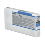 Epson Ink Cartridge , T6532 , Ink Cartridge , Cyan