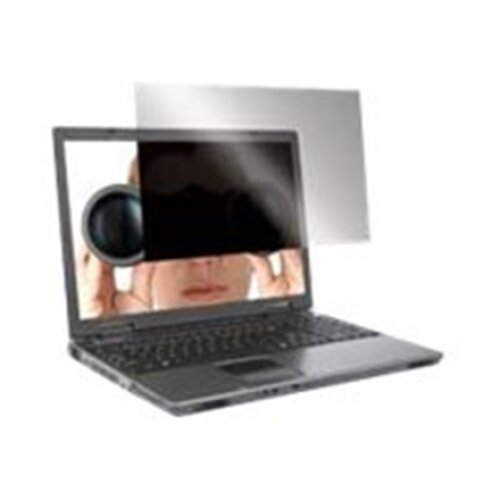 Targus , Privacy Screen for 14.1-inch 16:10 Monitors