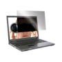 Targus , Privacy Screen for 14.1-inch 16:10 Monitors