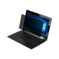 Targus , Privacy Screen for 14.1-inch 16:10 Monitors