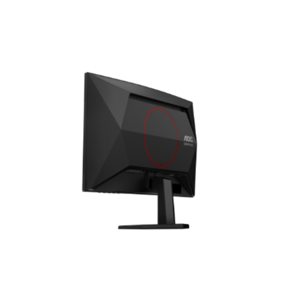 AOC C24G42FE 24“ 1920x1080/16:9/300 cd/m²/4ms/HDMI, DisplayPort, Headphone out , AOC