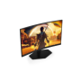 AOC C24G42FE 24“ 1920x1080/16:9/300 cd/m²/4ms/HDMI, DisplayPort, Headphone out , AOC