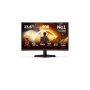 AOC C24G42FE 24“ 1920x1080/16:9/300 cd/m²/4ms/HDMI, DisplayPort, Headphone out , AOC