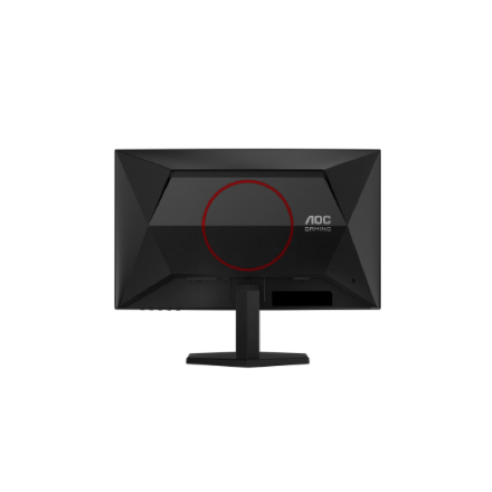 AOC C24G42FE 24“ 1920x1080/16:9/300 cd/m²/4ms/HDMI, DisplayPort, Headphone out , AOC