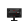 AOC C24G42FE 24“ 1920x1080/16:9/300 cd/m²/4ms/HDMI, DisplayPort, Headphone out , AOC