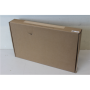 SALE OUT. Dell Inspiron 16 5635 AG FHD+ AR5-7530U/16GB/512GB/AMD Radeon/Win11/ENG Backlit kbd/Silver/FP/2Y Warranty Dell Warranty 24 month(s), DAMAGED PACKAGING