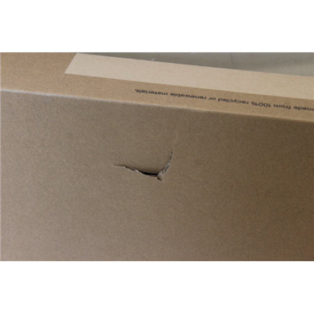 SALE OUT. Dell Inspiron 16 5635 AG FHD+ AR5-7530U/16GB/512GB/AMD Radeon/Win11/ENG Backlit kbd/Silver/FP/2Y Warranty Dell Warranty 24 month(s), DAMAGED PACKAGING