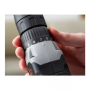 BLACK & DECKER , Cordless Drill Driver , BCD001C2-QW , 18 V , 2x1.5 Ah , Lithium