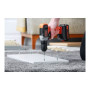 BLACK & DECKER , Cordless Drill Driver , BCD001C2-QW , 18 V , 2x1.5 Ah , Lithium