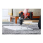 BLACK & DECKER , Cordless Drill Driver , BCD001C2-QW , 18 V , 2x1.5 Ah , Lithium