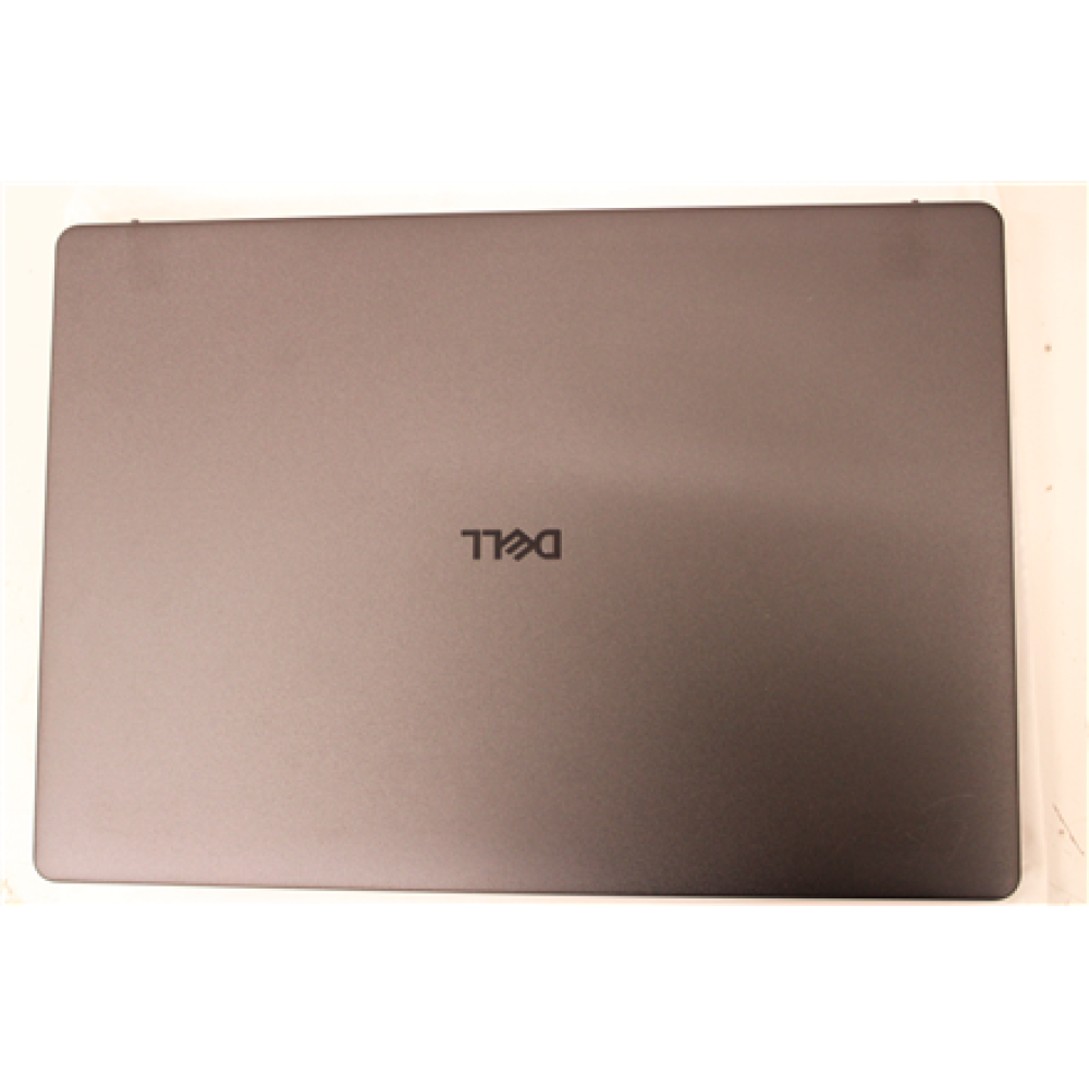 SALE OUT. Dell 16 AG FHD+ i7-150U/16GB/1TB/Intel Graphics/Win11 Pro/ENG Backlit Kbd/3Y ProSupport NBD OnSite Warranty , Dell 16 DC16250 , Carbon Black , 16 , FHD+ , 1920 x 1200 pixels , Anti-glare , Intel Core 7 , 150U , 16 GB , DDR5 , Solid-state drive c