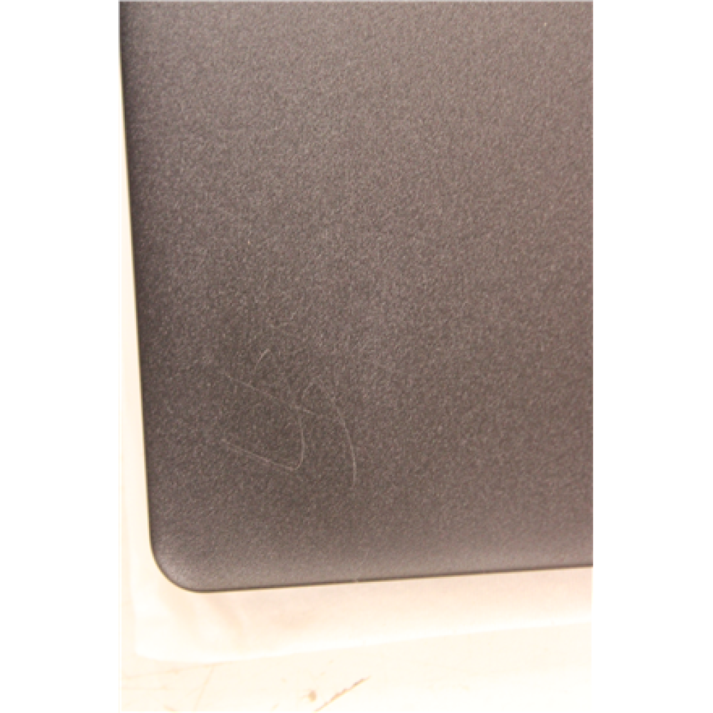 SALE OUT. Dell 16 AG FHD+ i7-150U/16GB/1TB/Intel Graphics/Win11 Pro/ENG Backlit Kbd/3Y ProSupport NBD OnSite Warranty , Dell 16 DC16250 , Carbon Black , 16 , FHD+ , 1920 x 1200 pixels , Anti-glare , Intel Core 7 , 150U , 16 GB , DDR5 , Solid-state drive c