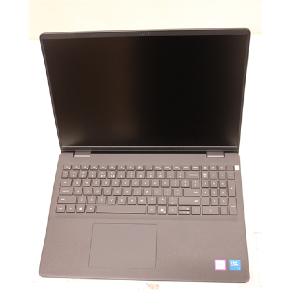 SALE OUT. Dell 16 AG FHD+ i7-150U/16GB/1TB/Intel Graphics/Win11 Pro/ENG Backlit Kbd/3Y ProSupport NBD OnSite Warranty , Dell 16 DC16250 , Carbon Black , 16 , FHD+ , 1920 x 1200 pixels , Anti-glare , Intel Core 7 , 150U , 16 GB , DDR5 , Solid-state drive c