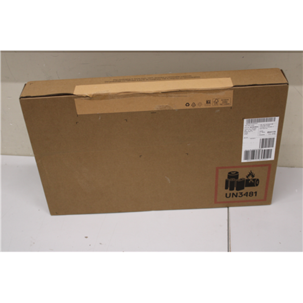 SALE OUT. Dell 16 AG FHD+ i7-150U/16GB/1TB/Intel Graphics/Win11 Pro/ENG Backlit Kbd/3Y ProSupport NBD OnSite Warranty , Dell 16 DC16250 , Carbon Black , 16 , FHD+ , 1920 x 1200 pixels , Anti-glare , Intel Core 7 , 150U , 16 GB , DDR5 , Solid-state drive c